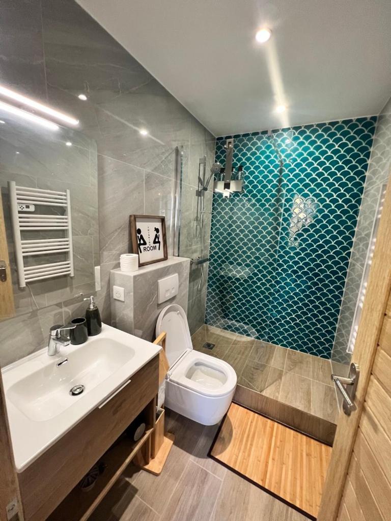 Les Appartements De Nana 6 - Studio Hypercentre, Rue Meynadier, Palais & Plage, Clim, Wifi Cannes Dış mekan fotoğraf